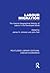 Labour Migration (Routledge Library Editions: Labour Economics)