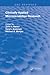 Clinically Applied Microcirculation Research (Routledge Revivals)
