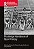 Routledge Handbook of Sport History (Routledge International Handbooks)