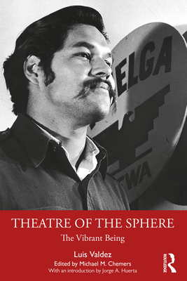 Theatre of the Sphere: The Vibrant Being (ebook)