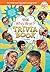 The Who Was? Trivia Book