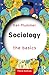Sociology (The Basics)