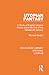 Utopian Fantasy (Routledge Library Editions: Utopias)