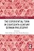 The Experiential Turn in Eighteenth-Century German Philosophy (Routledge Studies in Eighteenth-Century Philosophy)
