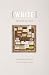 [WHITE]: Poems (The National Poetry Series)