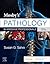 Mosby's Pathology for Massage Professionals by Susan G. Salvo EdD  LMT  BCTMB