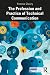 The Profession and Practice of Technical Communication (ATTW Series in Technical and Professional Communication)