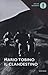 Il clandestino by Mario Tobino