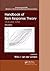 Handbook of Item Response Theory: Volume 1: Models (Chapman & Hall/CRC Statistics in the Social and Behavioral Sciences)