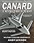 CANARD--A REVOLUTION IN FLIGHT--Commemorative Edition by Andy Lennon