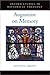 AUGUSTINE ON MEMORY (Oxford Studies in Historical Theology)