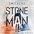 Die Ankunft (Stone Man, #1)