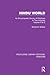 Hindu World (Routledge Library Editions: Hinduism)