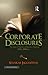 Corporate Disclosures: The Origin of Financial and Business Reporting 1553 - 2007 AD