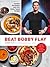 Beat Bobby Flay: Conquer th...
