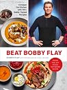 Beat Bobby Flay: ...