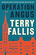 Operation Angus
