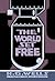 The World Set Free (MIT Press / Radium Age)