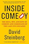 Inside Comedy: Th...