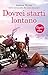 Dovrei starti lontano (Reapers MC, #4) by Joanna Wylde