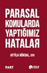 Parasal Konularda...