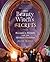 The Beauty Witch's Secrets: Recipes & Rituals for the Modern Goddess