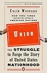 Union: The Strugg...