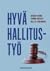 Hyvä hallitustyö