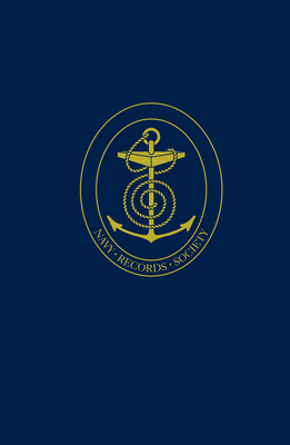 The Naval Miscellany, Vol. V