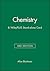 Chemistry 3e & WileyPLUS St...