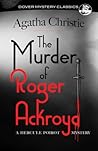 The Murder of Rog...