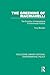 The Greening of Machiavelli by Tony Brenton