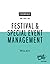 Festival & Special Event Ma...