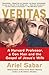 Veritas: A Harvard Professor, a Con Man and the Gospel of Jesus's Wife