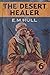 The Desert Healer