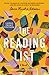 The Reading List