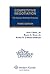 Competitive Negotiation: The Source Selection Process, Third Edition (Softcover)