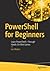 PowerShell for Beginners: L...