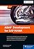 ABAP Development for SAP HANA (SAP PRESS)