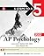 5 Steps to a 5: AP Psycholo...