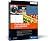 CO with SAP S/4HANA: User G...