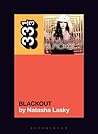 Blackout