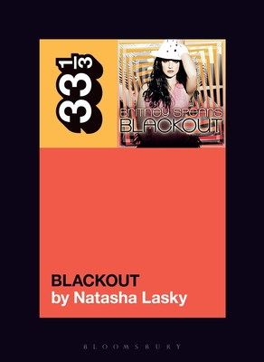Blackout (Paperback)
