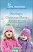 Finding a Christmas Home (Rescue Haven, 3)