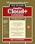 CompTIA Cloud+ Certification All-in-One Exam Guide (Exam CV0-003)