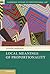 Local Meanings of Proportionality (Cambridge Studies in Constitutional Law)