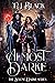 Almost Darke: Book 1 of the...