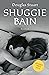 Shuggie Bain