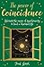 The Power of Coincidence: The Mysterious Role of Synchronicity in Shaping Our Lives (Arcturus Inner Self Guides, 2)