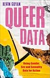 Queer Data: Using...